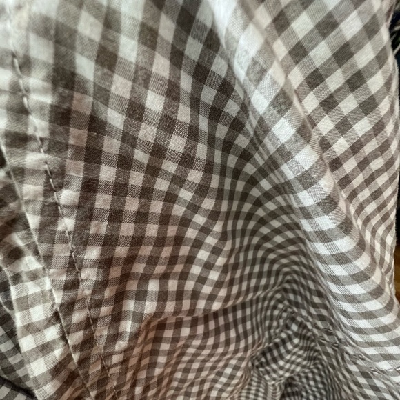 Marc Ecko Men’s XL shirt - Picture 3 of 3